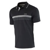 تی-شرت-ورزشی-مردانه-Head-Club-M-Polo-Shirt-Technical-811655