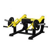 ماشین-شراک-لیفت-مبارز