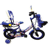 دوچرخه-دلفین-1212