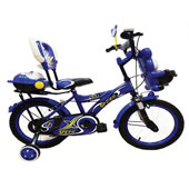 دوچرخه-دلفین-1601