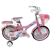 دوچرخه-دلفین-1643