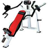 دستگاه-بالا-سینه-خوابیده-مبارز