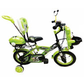 دوچرخه-دلفین-1292