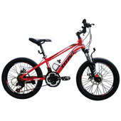 دوچرخه-Titan-20184