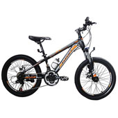 دوچرخه-Titan-20185