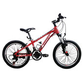 دوچرخه-Titan-20186