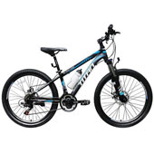 دوچرخه-Titan-24100