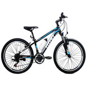 دوچرخه-Titan-24101