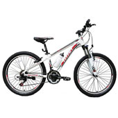 دوچرخه-Titan-24103