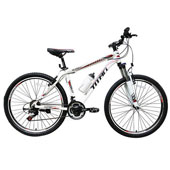 دوچرخه-Titan-26301