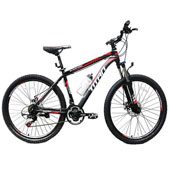 دوچرخه-Titan-26300