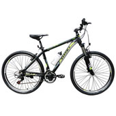 دوچرخه-Titan-26303