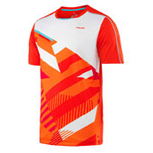 تی-شرت-ورزشی-مردانه-Head-Vision-M-Cay-TShirt-811296