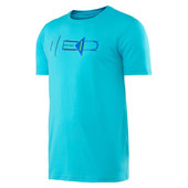 تی-شرت-ورزشی-مردانه-Head-Transition-M-Drake-Graphic-TShirt-811606