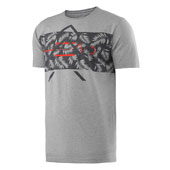 تی-شرت-ورزشی-مردانه-Head-Transition-M-Dundee-Graphic-TShirt-811506