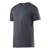 تی-شرت-ورزشی-مردانه-Head-Transition-M-Duke-Graphic-TShirt-811556