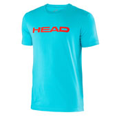 تی-شرت-ورزشی-مردانه-Head-Transition-M-Ivan-TShirt-811596