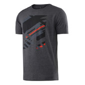 تی-شرت-ورزشی-بچگانه-Head-Transition-B-Dunkin-Graphic-Tshirt-816436