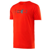 تی-شرت-ورزشی-بچگانه-Head-Transition-B-T4S-Shirt-816406