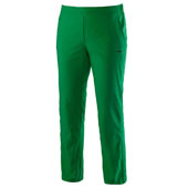 شلوار-ورزشی-بچگانه-Head-Club-G-Pant-816115