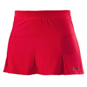 دامن-ورزشی-بچگانه-Head-Club-G-Skort-816125