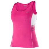 تاپ-ورزشی-بچگانه-Head-Club-G-Tank-Top-816145