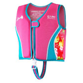 جلیقه-بچگانه-Head-Floating-Jacket-Summer-Single-412589