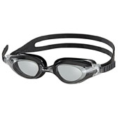 عینک-شنا-Head-Goggle-Cyclone-451014
