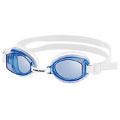 عینک-شنا-Head-Goggle-Rocket-Silicone-451043