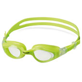 عینک-شنا-Head-Goggle-Cyclone-JR-451049