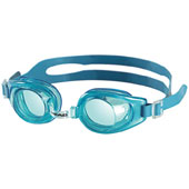 عینک-شنا-Head-Goggle-Star-451019