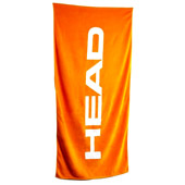 حوله-شنا-Head-Sport-Cotton-Logo-Towel-455215