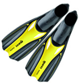 فین-شنا-Head-Fins-Manta-410333