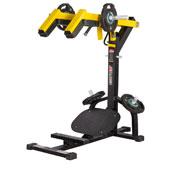 دستگاه-هاگ-و-ساق-دو-کاره-مکس-مبارز