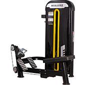 دستگاه-قایقی-روئینگ-ماشینی-مبارز