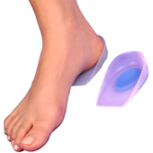 پد-پاشنه-سیلیکونی-Variteks-544