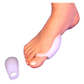 پد-محافظ-شست-پا-سیلیکونی-Variteks-550