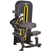 دستگاه-جلو-بازو-ماشینی-مبارز