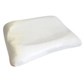 بالش-طبی-آناتومیک-ویسکو-Variteks-653