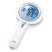 فشارسنج-دیجیتال-بازویی-بیورر-BM65