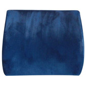 پشتی-صندلی-ویسکو-Variteks-657