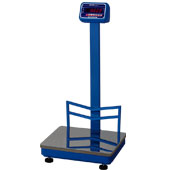 باسکول-میزان-الکترونیک-دها-ME1056