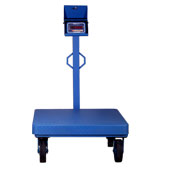 باسکول-میزان-الکترونیک-دها-ME1011M