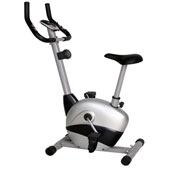 دوچرخه-ثابت-کیپ-فیت-6473