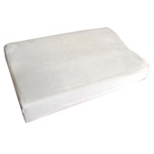 بالش-طبی-آنومیک-Variteks-651-L