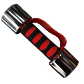 دمبل-استیل-رکورد-3-کیلوگرم