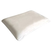 بالش-طبی-کلاسیک-ویسکو-Variteks-652-Free