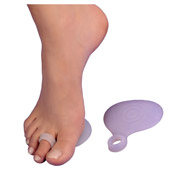 پد-پنجه-سیلیکونی-Variteks-551-Free