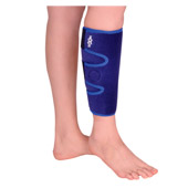 ساق-بند-Variteks-892