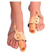 آتل-شست-پا-Variteks-511